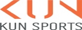 KUN Sports