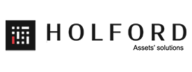 Holford Facilities Management