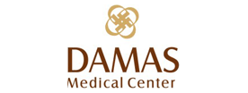 Damas Medical Center
