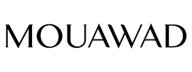 Mouawad
