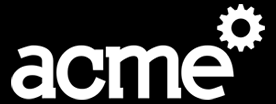Acme World