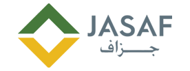 Jasaf Building Technology