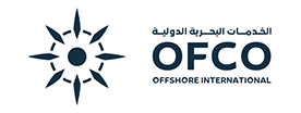 OFCO - Offshore International