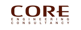 Core Engineering Consultancy