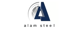 Alam Steel