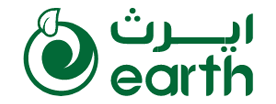 Earth Supermarket