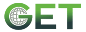 Get Global Group