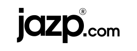 Jazp.com