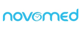 Novomed