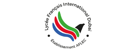 Lycée Français International