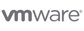 VM Ware