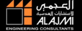 Al Ajmi Engineering Consultants
