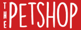 The Petshop LLC