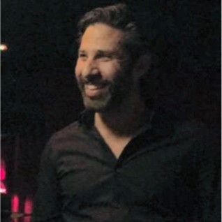 post view