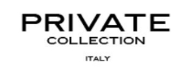 Private Collection