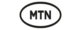 MTN TECHNOLOGIES