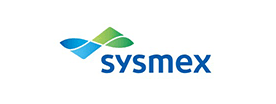 Sysmex Middle East