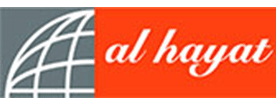 Al Hayat Pharmaceuticals