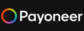 Payoneer