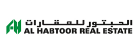 Al Habtoor Real Estate