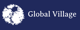 Global Village