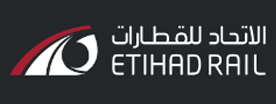 Etihad Rail