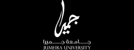 Jumeira University