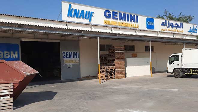 img view