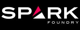 Spark Foundry