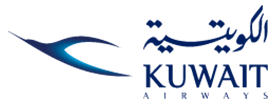 Kuwait Airways