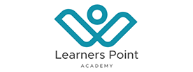 Learners Point Academy
