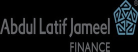 Abdul Latif Jameel Group