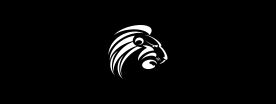 Al Laith Group