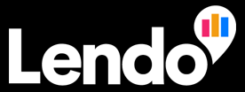 Lendo