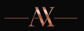 AX Capital