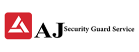 AJ Security & Safety Consultancies