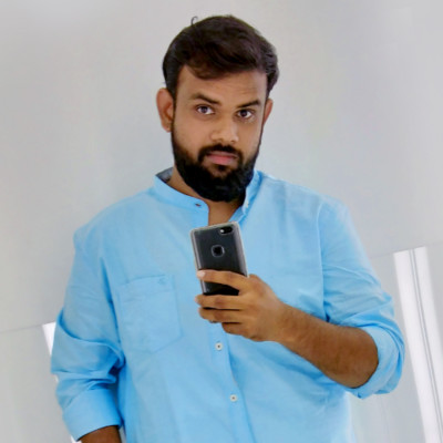 post view