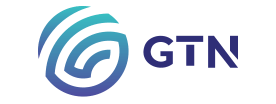 GTN