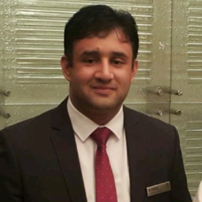 post view
