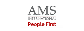 AMS International UAE