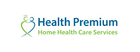 Health Premium Home Health Care Services