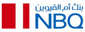 National Bank Of Umm Al Qaiwain