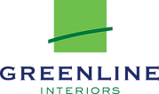 Greenline Interiors