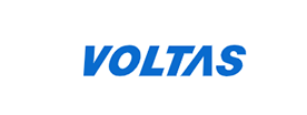 Voltas International Operations Business Group 