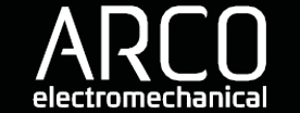 ARCO Electromechanical