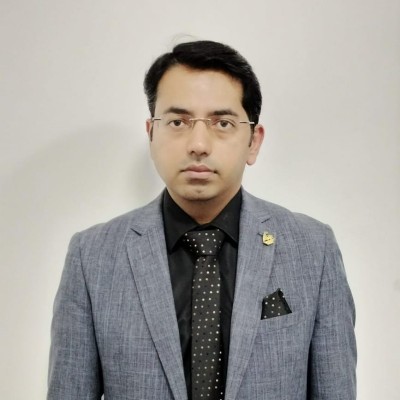 post view