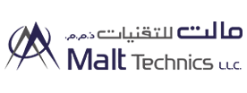 Malt Group