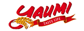 Yaumi International Bakeries