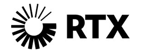 Raytheon Technologies