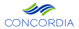 Concordia DMCC